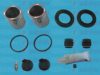 NISSA 4100100Q0K Repair Kit, brake caliper